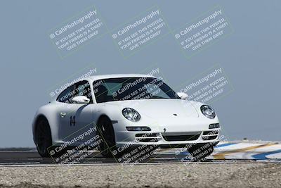 media/May-10-2025-Light Speed Track Events (Sat) [[c99cd30d1b]]/Green Group/Turn 2/